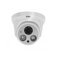 5MP мультиформатная камера PiPo в пластиковом корпусе PP-D1J02F500FK 3,6 (мм)