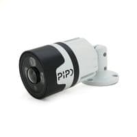 5MP / 8MP мультиформатная камера PiPo в цилиндре рыбий глаз 170градусов PP-B2G03F500FA-A 1,8 (мм)