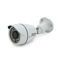 5MP / 8MP мультиформатная камера PiPo в металлическом цилиндре PP- B1G36F500FA 2,8 (мм)