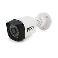 5MP / 8MP мультиформатная камера PiPo в пластиковом цилиндре PP-B1N35F500FA 2,8 (мм)