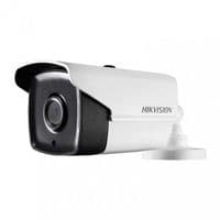 5.0 Мп Turbo HD видеокамера Hikvision DS-2CE16H0T-ITE（C）(3.6mm)