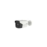 2.0 Мп Turbo HD видеокамера цилиндрическая уличная Hikvision DS-2CE16D3T-IT3F 2.8MM