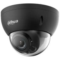 2 Мп HDCVI, CVBS, AHD, TVI відеокамера DH-HAC-HDBW1200RP-Z-BE