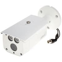 5 МП CVI/TVI/AHD/CVBS метал циліндр Starlight DH-HAC-HFW1500DP (6 мм)
