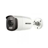 2 Мп ColorVu Turbo HD відеокамера Hikvision DS-2CE10DFT-F (3.6 мм)