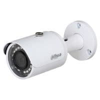 2 Mп IP камера цилиндрическая DH-IPC-HFW1230S-S5 (2.8 ММ)