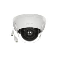 2Mп IP купольна внутріличн відеокамера Dahua IPC-HDBW1230E-S5 (2.8мм)