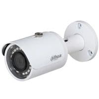 4Mп IP видеокамера Dahua с WDR и распознованием на расстоянии DORI DH-IPC-HFW1431SP-S4 (2.8 ММ)