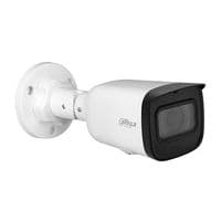 4Мп IP видеокамера Dahua с моторизированным объективои DH-IPC-HFW1431T1P-ZS-S4