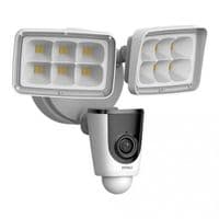 2 Мп IP-камера Imou з активним оповіщенням IPC-L26P