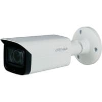 2 МП IP видеокамера с алгоритмами AI, моторизированным объективом и SD картой DH-IPC-HFW3241TP-ZS (2.7-13.5мм)