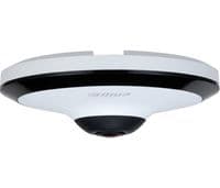 5мп IP Fisheye камера Dahua DH-IPC-EW5541P-AS