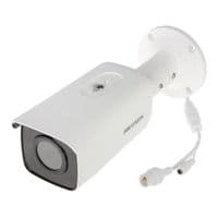 8MP IP відеокамера Hikvision DS-2CD2T86G2-4I (C) (4 мм)