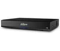8-канальный регистратор с поддержкой AI и 4K DH-XVR7108HE-4KL-I