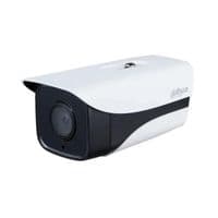 2 Мп мобильная 4G сетевая видеокамера Dahua DH-IPC-HFW4230MP-4G-AS-I2