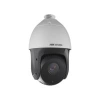 1МП HDTVI SpeedDome Hikvision DS-2AE5123TI-A