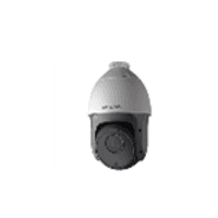 2MP HDTVI SpeedDome Hikvision DS-2AE5223TI-A