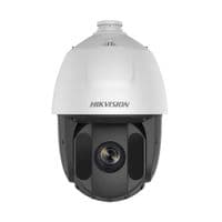 4 МП поворотная камера с 25 кратным зумом IP Speed Dome DS-2DE5425IW-AE(T5)
