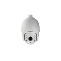 2 МП HDTVI SpeedDome Hikvision DS-2AE7230TI-A