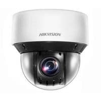 4 МП поворотная камера с 25 кратным зумом IP Speed Dome DS-2DE4A425IW-DE(S6)