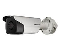 2 Мп Smart IP видеокамера с SD картой Hikvision DS-2CD4A24FWD-IZHS (4.7-94 мм )