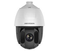 4Мп IP PTZ видеокамера Hikvision с ИК подсветкой DS-2DE5432IW-AE(S5)