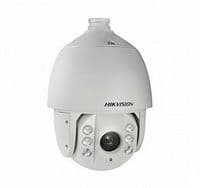 3Мп SpeedDome видеокамера Hikvision DS-2DE7330ІW-AЕ