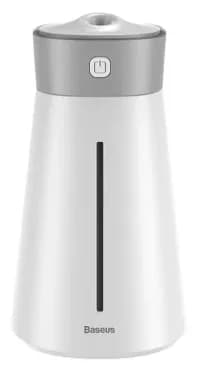 Увлажнитель воздуха Baseus Slim Waist Humidifier White