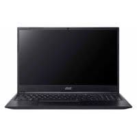 Ноутбук 2E Imaginary 15 15.6" FHD AG, Intel P N5030, 8GB, F256GB, UMA, DOS, чорний