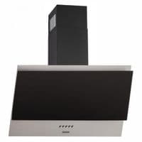 Витяжка кухонна Eleyus ACCENT 1000 LED 60 IS+BL