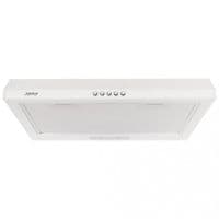 Вытяжка кухонная Jantar ST I LED 60 WH