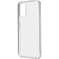 Чохол до мобільного телефона Armorstandart Air Series Nokia G22 Transparent (ARM67011)