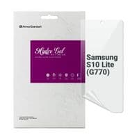 Защитная пленка Armorstandart Anti-Blue Samsung S10 Lite (G770) (ARM69762)