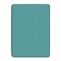 Чохол до електронної книги Armorstandart Amazon Kindle 11th Gen 2022 Dark Green (ARM68879)