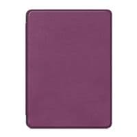 Чохол до електронної книги Armorstandart Amazon Kindle 11th Gen 2022 Purple (ARM68881)