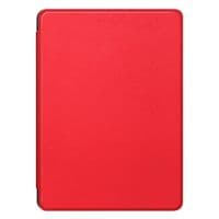 Чехол к электронной книге Armorstandart Amazon Kindle Paperwhite 11th Gen 2021 Red (ARM68878)