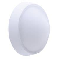 Светильник Philips LED Signify, 20W, WT045C, 230V, 4000К, круглий, IP65, білий (911401735862)