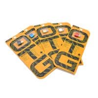 Переходник USB3.0(AF) OTG =&amp;gt; Type-C(M), Mix color, OEM