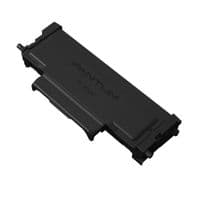 Картридж Pantum TL-420XP M6700/6800/7100/7200, P3010/3300 (6000стор) Оновлений чіп