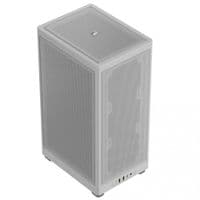 Корпус Corsair 2000D AIRFLOW  – White, EAN: 840006698715