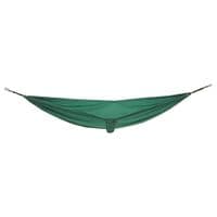 Гамак Grand Canyon Bass Hammock Storm (360024)