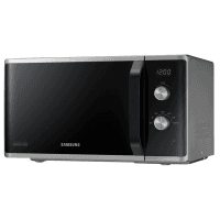 Микроволновая печь Samsung MS23K3614AS/UA