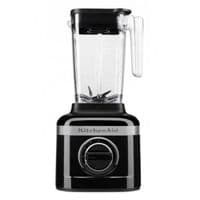 Блендер KitchenAid 5KSB1320EOB