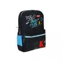 Школьный рюкзак Cool For School 16,5" (CF86468)