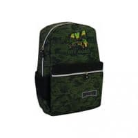 Школьный рюкзак Cool For School 16,5" (CF86470)
