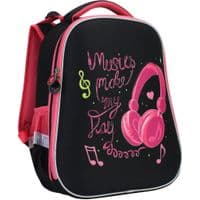 Школьный рюкзак Cool For School 15" (CF86203)