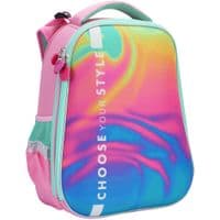 Школьный рюкзак Cool For School 15" (CF86204)