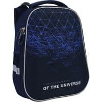 Школьный рюкзак Cool For School 15" (CF86205)