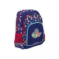 Школьный рюкзак Cool For School 15" (CF86523)