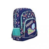 Школьный рюкзак Cool For School 15" (CF86524)